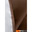 Шторки и карнизы для ванн и поддонов Primanova Velvet DR-80002