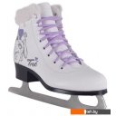 Коньки Trek Rabbit Fur 1.09-02.W (р. 30)