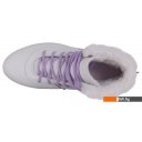 Коньки Trek Rabbit Fur 1.09-02.W (р. 30)