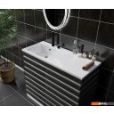 Умывальники Andrea Cosmos 1100 L