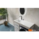 Умывальники Andrea Cosmos 1100 L