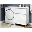 Умывальники Andrea Cosmos 1100 L
