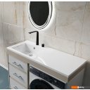Умывальники Andrea Cosmos 1100 L