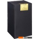 Стаканы, бокалы, рюмки Lefard Gold Glass 195-216 (2 л)