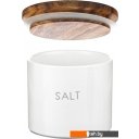 Посуда для хранения продуктов Smart Solutions CR1085SA