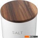 Посуда для хранения продуктов Smart Solutions CR1085SA