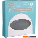 Тарелки, салатники, блюда и наборы Liberty Jones Cosmic Kitchen LJ-BT-PL21 (2 шт)