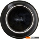 Тарелки, салатники, блюда и наборы Liberty Jones Cosmic Kitchen LJ-BT-PL21 (2 шт)