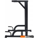 Силовые тренажеры DFC G002A