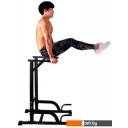 Силовые тренажеры DFC G002A