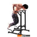 Силовые тренажеры DFC G002A