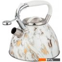 Чайники Agness 937-042