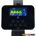 Велотренажеры Titanium Masters Spintech U50 G