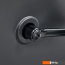 Велотренажеры Titanium Masters Spintech U50 G