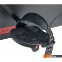 Велотренажеры Titanium Masters Spintech U50 G