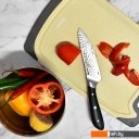 Разделочные доски Fissman 8020