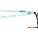 Стайлеры Dewal Beauty Yummy HI2070 (зеленый)