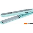 Стайлеры Dewal Beauty Yummy HI2070 (зеленый)