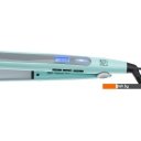 Стайлеры Dewal Beauty Yummy HI2070 (зеленый)