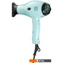 Фены Dewal Beauty YumMy HD1000 (зеленый)