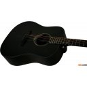 Гитары Flight D-435 BK