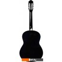 Гитары Veston 4/4 C-45A BK