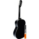 Гитары Veston 4/4 C-45A BK