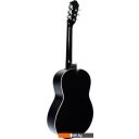 Гитары Veston 4/4 C-45A BK
