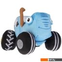 Мягкие игрушки Мульти-Пульти Синий трактор C20118-20