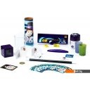 Игры-опыты, эксперименты Bondibon Науки с Буки Магические эксперименты ВВ47453