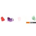 Игры-опыты, эксперименты Bondibon Науки с Буки В поисках драгоценностей ВВ1075