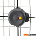 Сумки, переноски для животных Ferplast Atlas 80 Professional 73075021 (серый/черный) Сумки, переноски для животных Ferplast Atlas 80 Professional 73075021 (серый/черный)