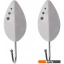 Аксессуары для ванной и туалета Мультидом SM27-197