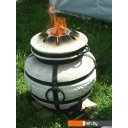 Мангалы, грили, барбекю Амфора Сармат охотник