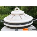 Мангалы, грили, барбекю Амфора Сармат охотник