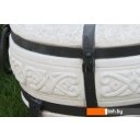 Мангалы, грили, барбекю Амфора Сармат охотник