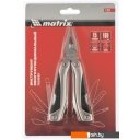 Туристические ножи Matrix 17623