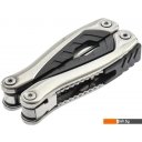 Туристические ножи Matrix 17623