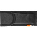 Туристические ножи Matrix 17623