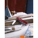 Туристические ножи Victorinox Explorer (1.6703)