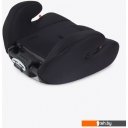 Автокресла Rant Basic Spark ZY10 (черный)