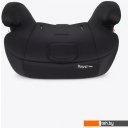 Автокресла Rant Basic Spark ZY10 (черный)