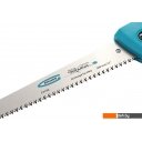 Садовый инструмент Gross Piranha GR-23100