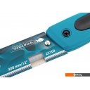 Садовый инструмент Gross Piranha GR-23100