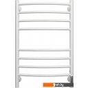 Полотенцесушители TERMINUS Классик П8 500x800 КС 9003 бп электро (белый)