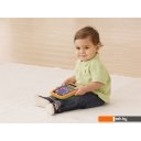 Развивающие игрушки VTech Первый планшет 80-151426