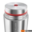 Термосы, термокружки и многоразовые стаканы Relaxika 301 500мл (нержавеющая сталь)