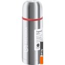 Термосы, термокружки и многоразовые стаканы Relaxika 101 350мл (нержавеющая сталь)