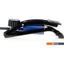 Велосипедные насосы, манометры, шланги Alca 201000