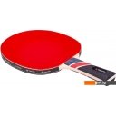 Ракетки, мячи и аксессуары для настольного тенниса Roxel Superior